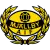 Mjällby logo