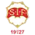 Stenungsund logo