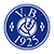 Vejgaard logo