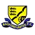 Basford Utd logo