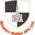 Shepton logo