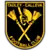 Tadley Calleva logo