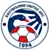 Eastbourne logo