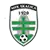 Skalica logo