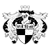 Hilden logo