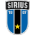 Sirius logo