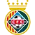 Cerdanyola logo