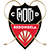 Choco logo