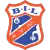 Byåsen logo