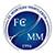 Morteau logo