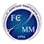 Morteau logo
