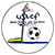 LCF logo