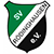 Rödinghausen logo