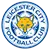 Leicester logo