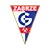 G Zabrze II logo