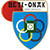 Beti Onak logo