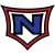 Njardvík logo