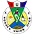 Sodupe logo