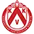 Kortrijk logo