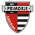 Primorje logo