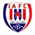 Inter Allies logo