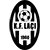 Laçi logo