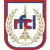 Liège logo