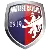 Imolese logo