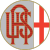 Alessandria logo