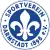 Darmstadt logo