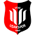 Uşak Spor logo