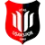Uşak Spor logo