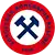 Zonguldak logo