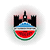 Diyarbekirspor logo