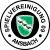 Ansbach logo