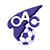 Alès logo