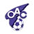 L'OAC logo