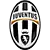 Juventus logo