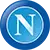 Napoli logo