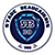 Beaucaire logo