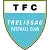Trélissac logo
