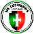St Maur Lusita logo