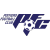 Stade Poitevin logo