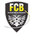 Bressuire logo