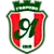 Yantra logo