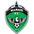 Manaus logo