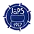 JäPS logo