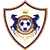Qarabağ logo