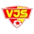 VJS logo