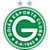 Goiás logo